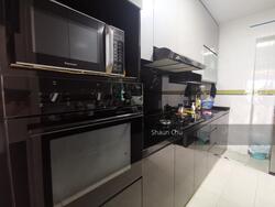 Blk 679B Punggol Drive (Punggol), HDB 5 Rooms #271805181